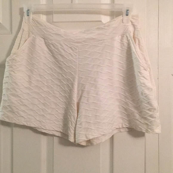 Marcia Tennis outfit (set only) - Picture 2 of 8